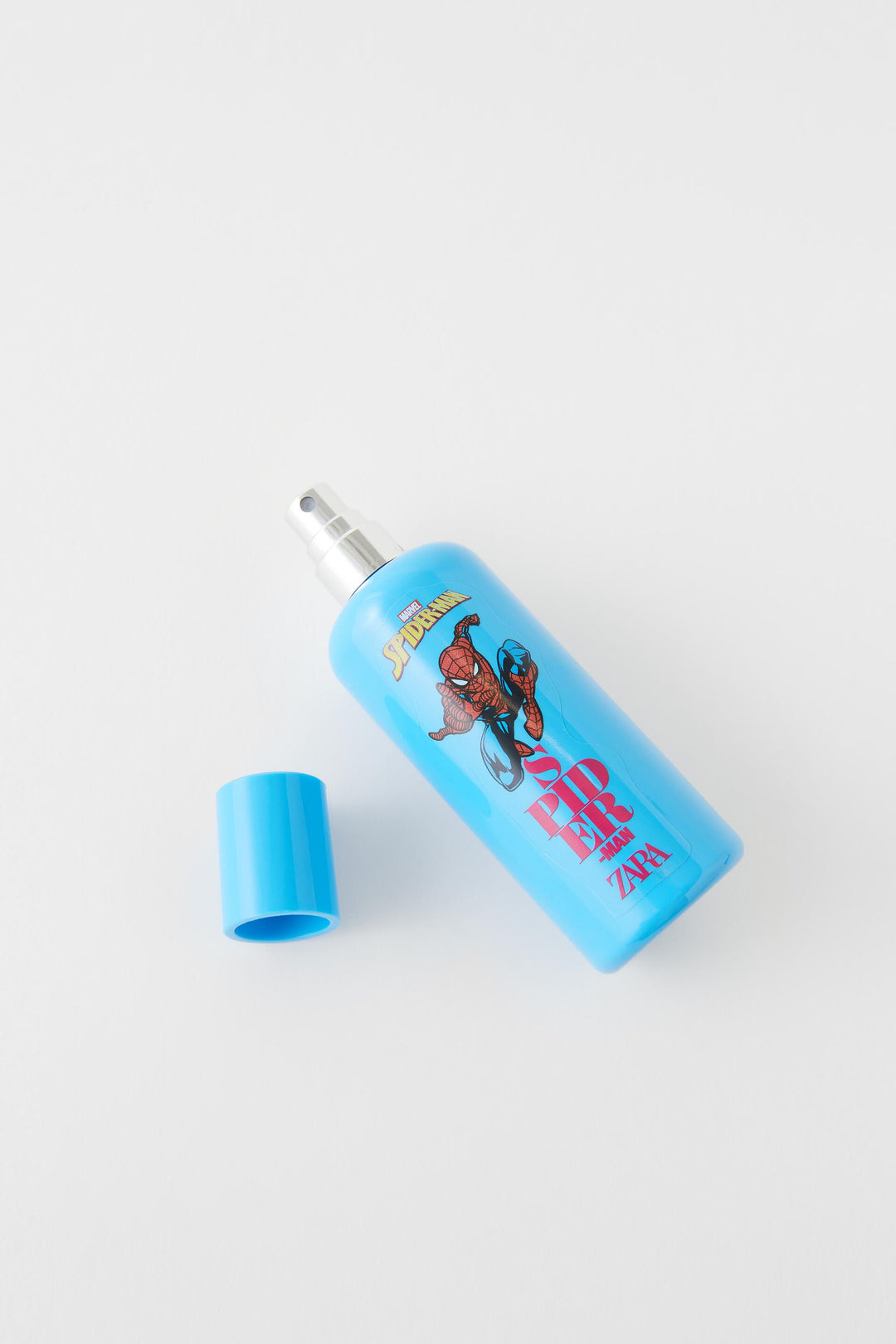 Eau De Cologne marque_Zara, genre_Garçon, Enfant Moudda Tunisie1