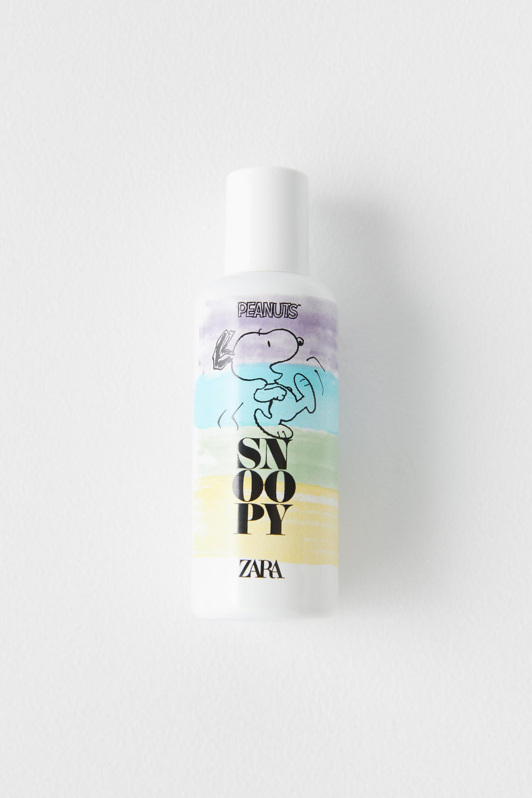 Eau De Cologne marque_Zara, genre_Garçon, Enfant Moudda Tunisie1