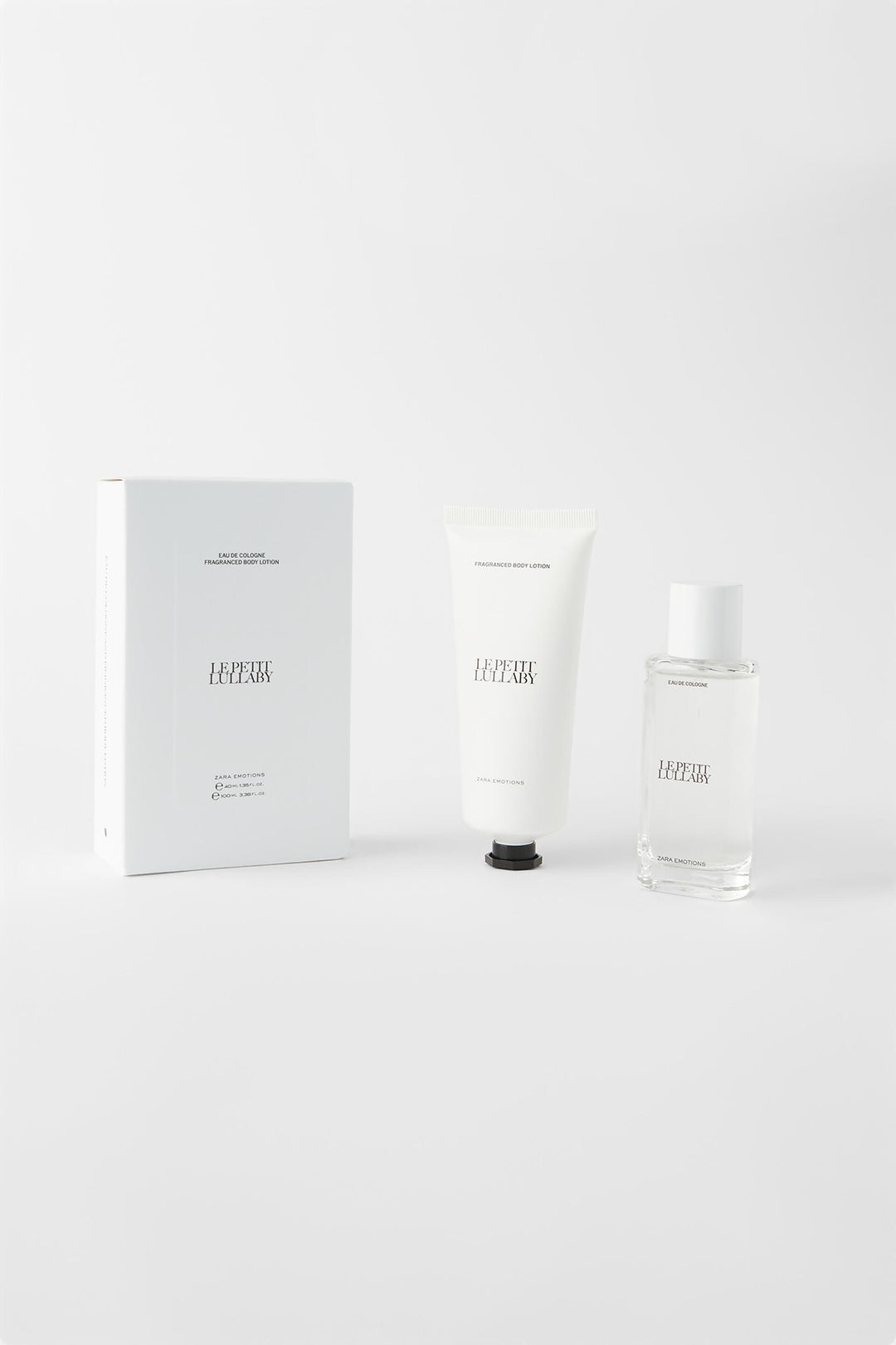 https://static.zara.net/photos/2021/I/2/3/p/0310/246/999/2/0310246999_6_1_1.jpg?ts=1635150290488
