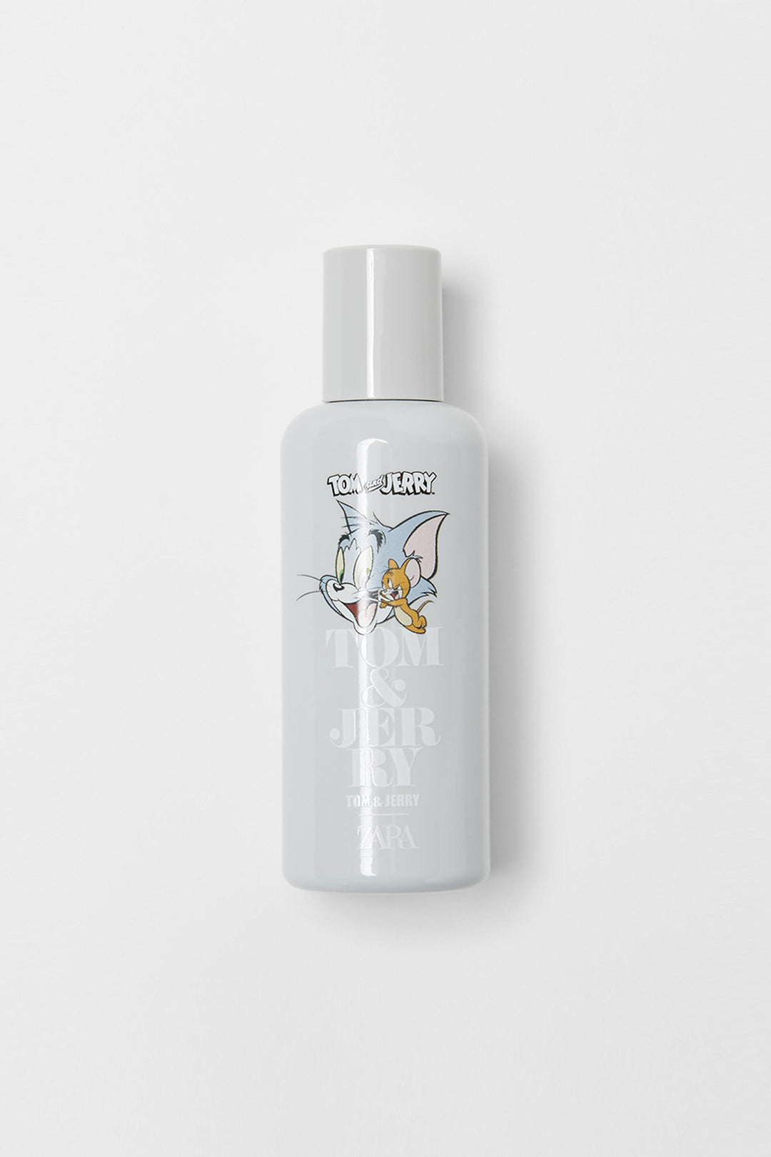 Eau De Cologne marque_Zara, genre_Garçon, Enfant Moudda Tunisie1