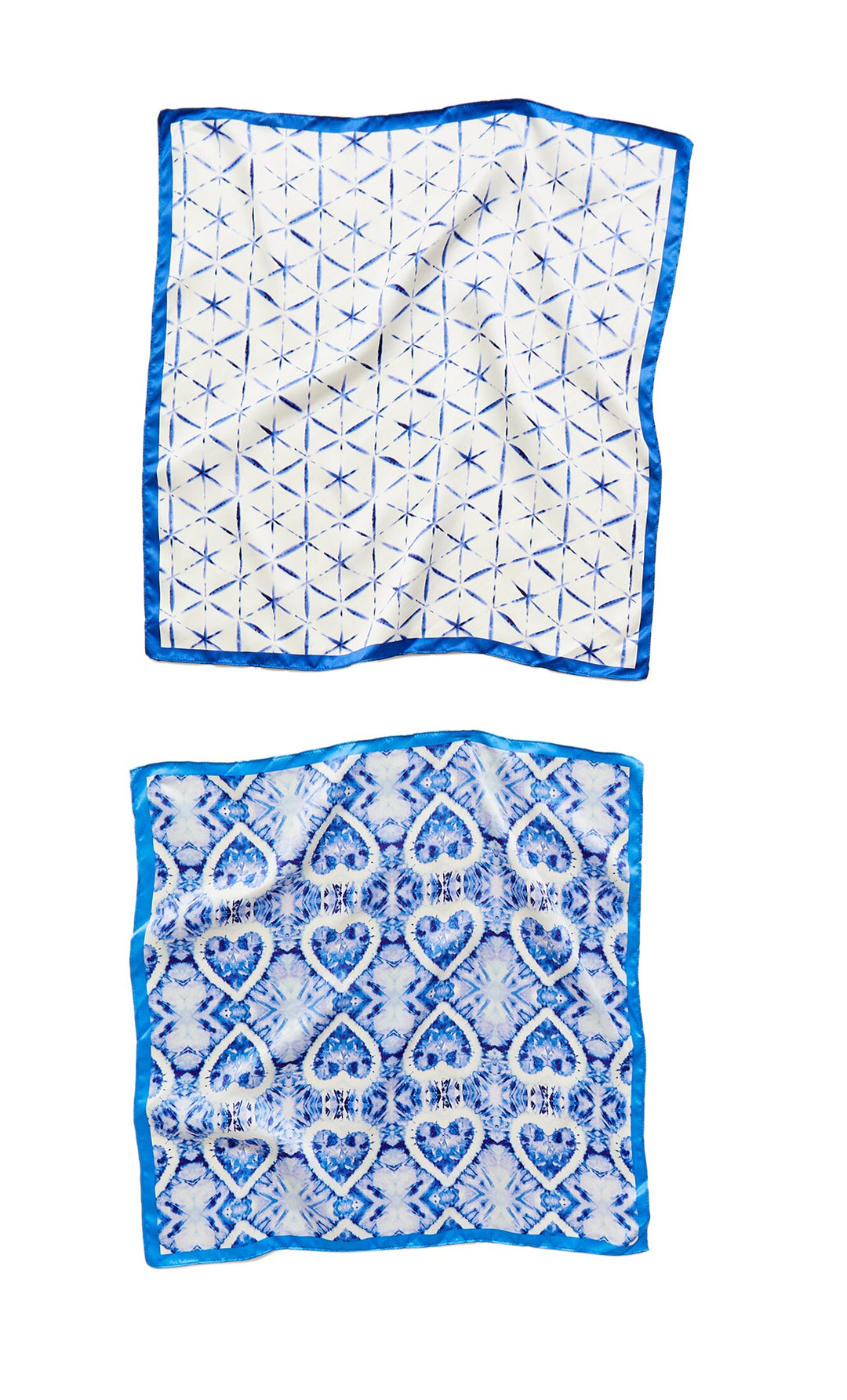 https://static.e-stradivarius.net/5/photos3/2023/V/0/1/p/0313/403/045/0313403045_6_1_1.jpg?ts=1675772032010