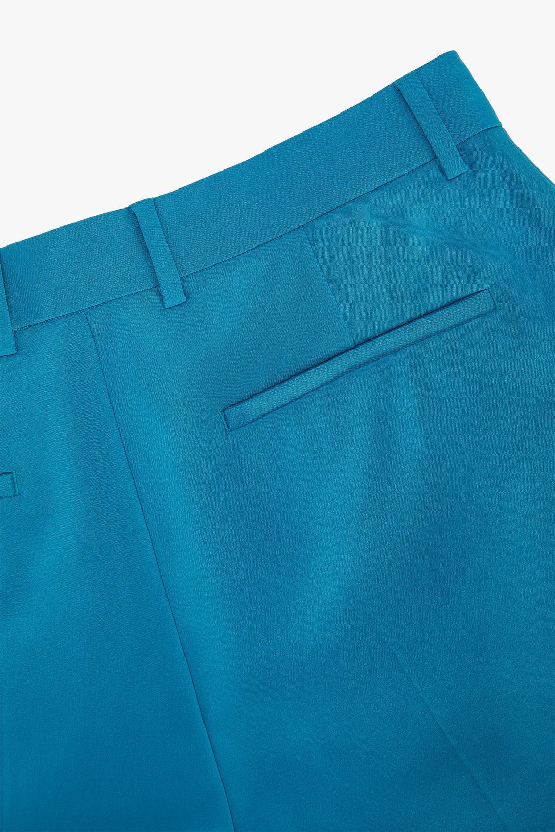 Pantalon marque_Zara, genre_Homme Moudda Tunisie1