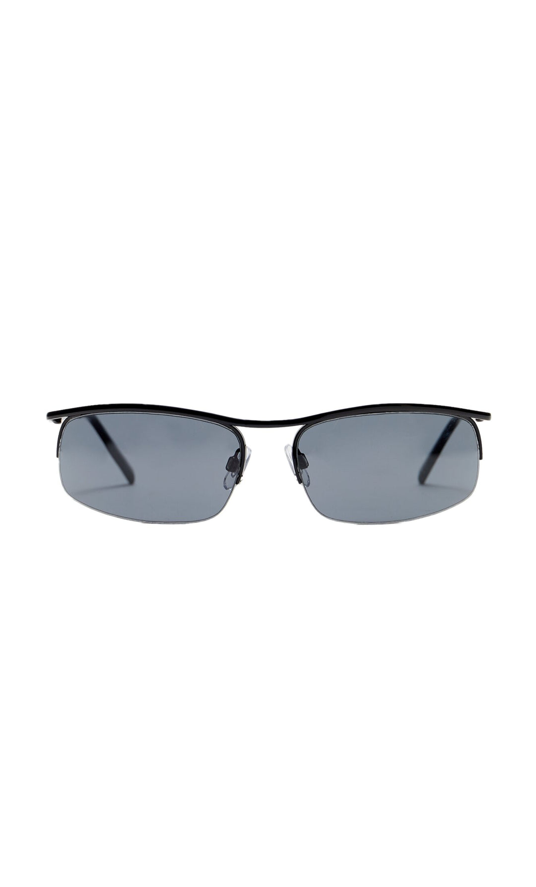 https://static.e-stradivarius.net/5/photos3/2023/V/0/1/p/0341/403/001/0341403001_6_1_1.jpg?ts=1677688450955