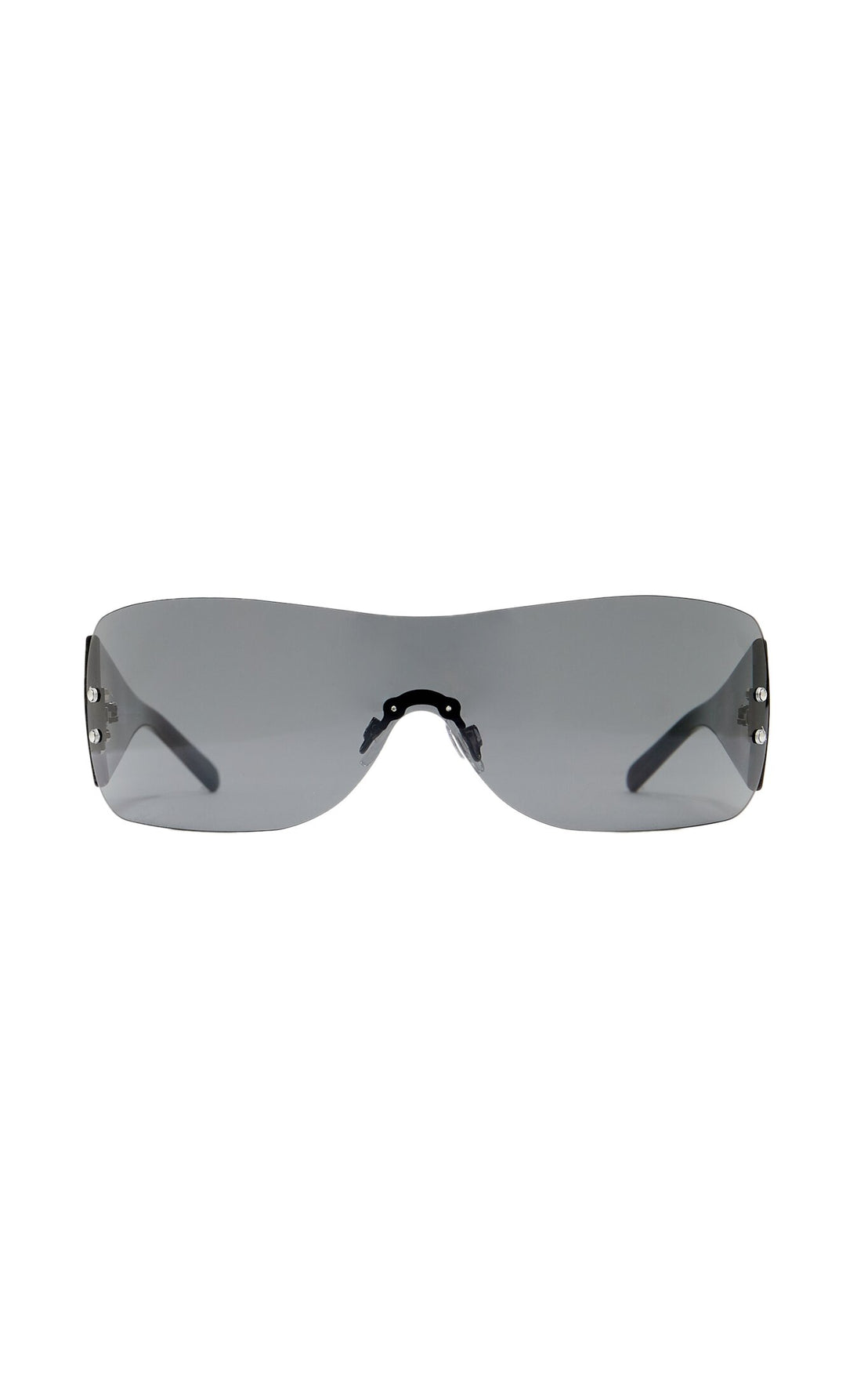 https://static.e-stradivarius.net/5/photos3/2023/V/0/1/p/0343/411/001/0343411001_6_1_1.jpg?ts=1678811594302