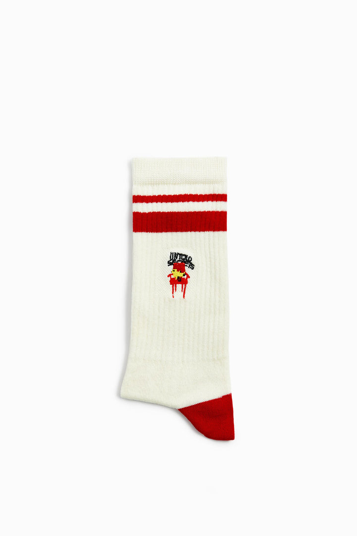 Chaussettes