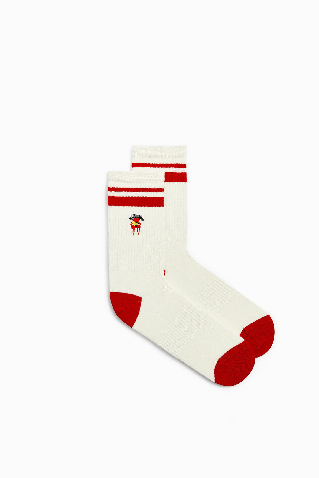 Chaussettes