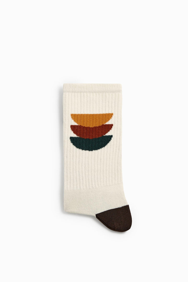 Chaussettes
