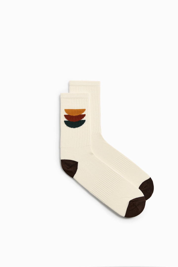 Chaussettes