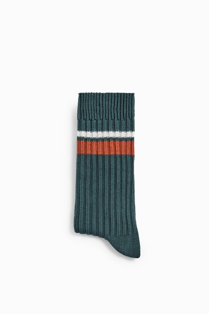 Chaussettes