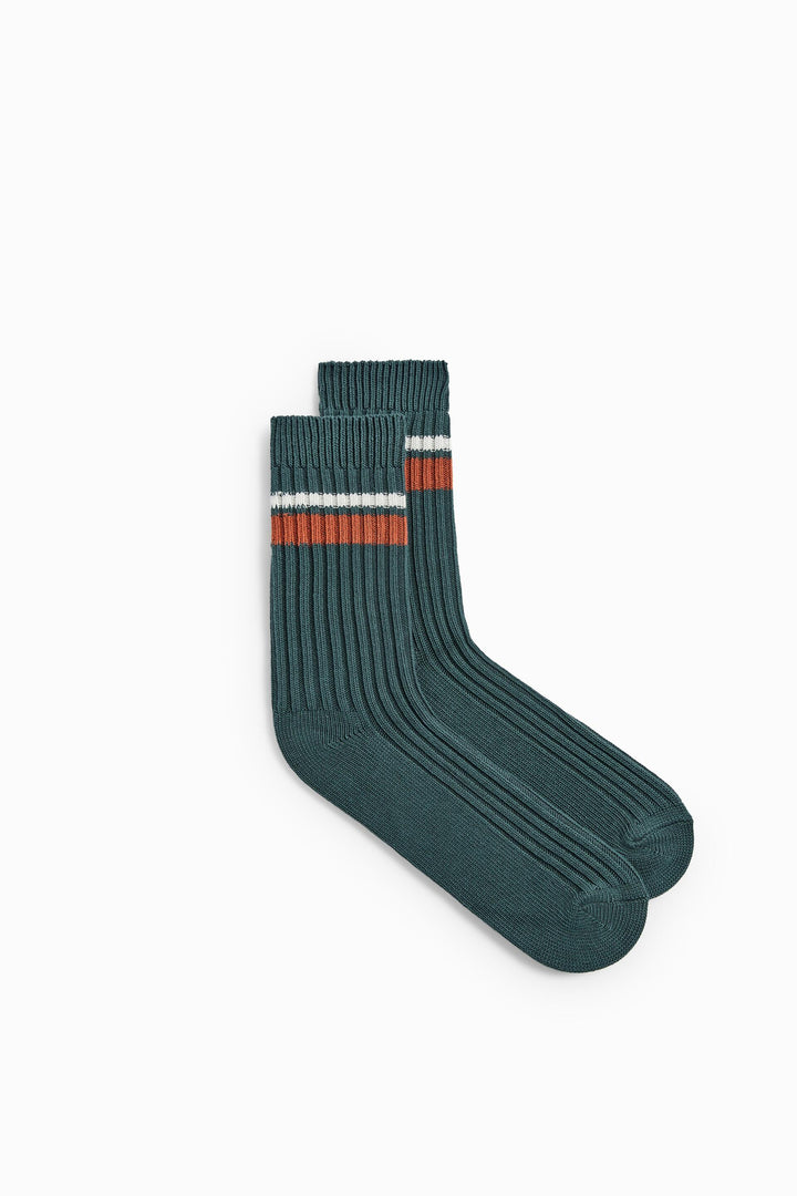 Chaussettes