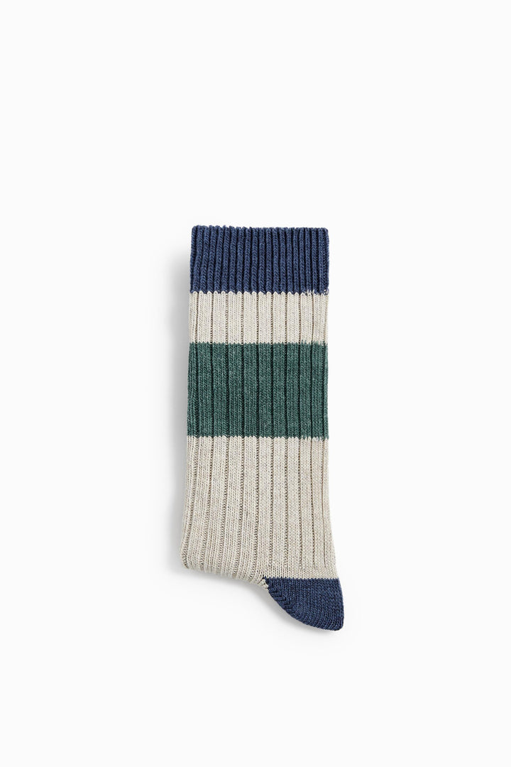 Chaussettes