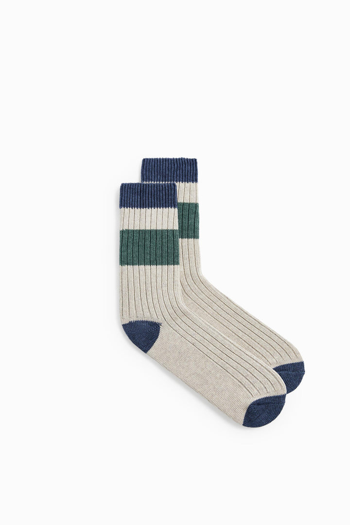 Chaussettes