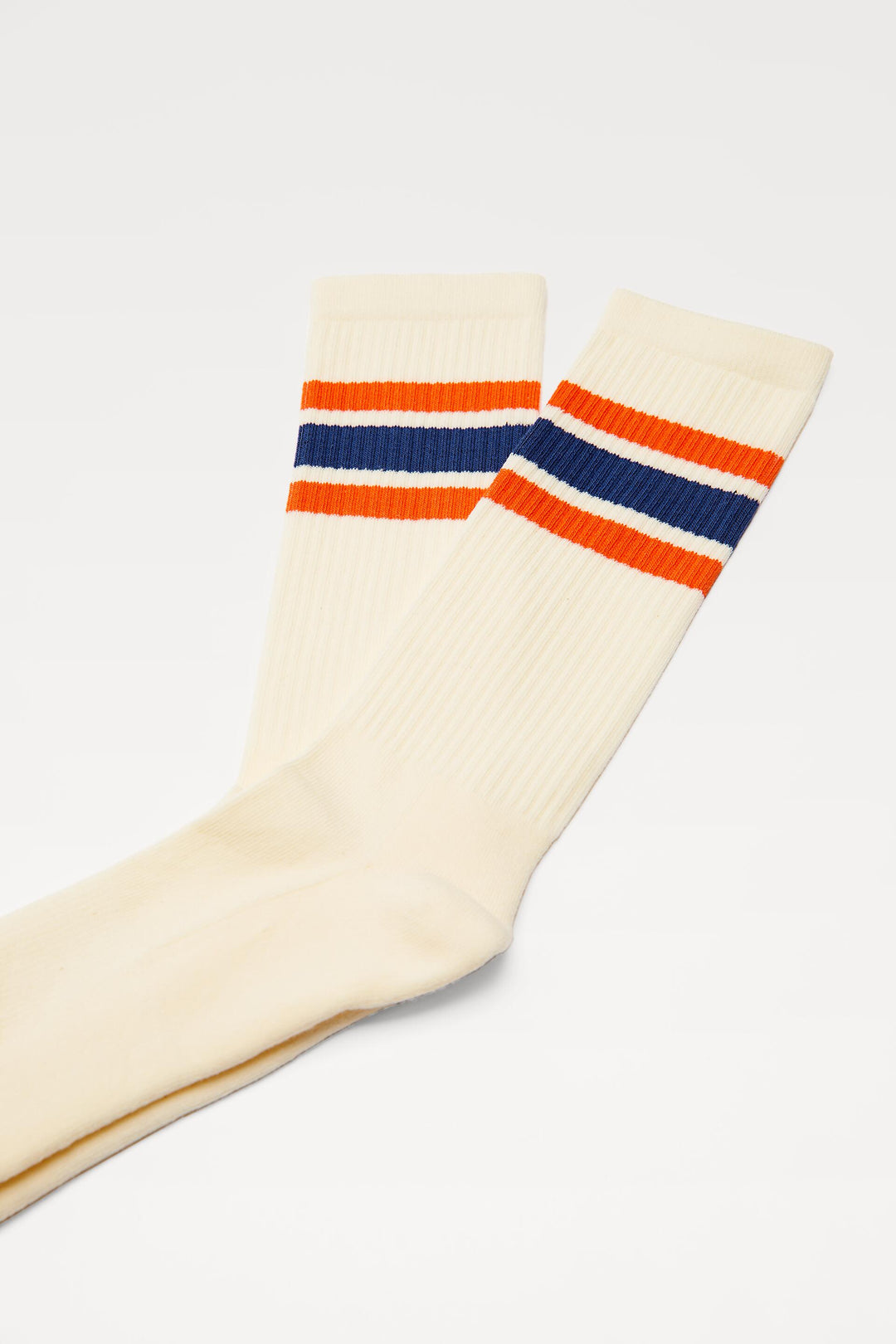 Chaussettes marque_Zara, genre_Homme Moudda Tunisie1