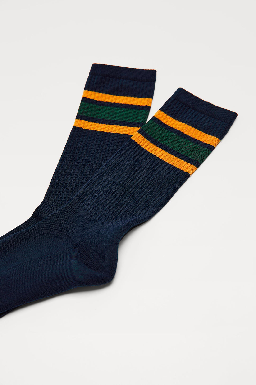 Chaussettes marque_Zara, genre_Homme Moudda Tunisie1