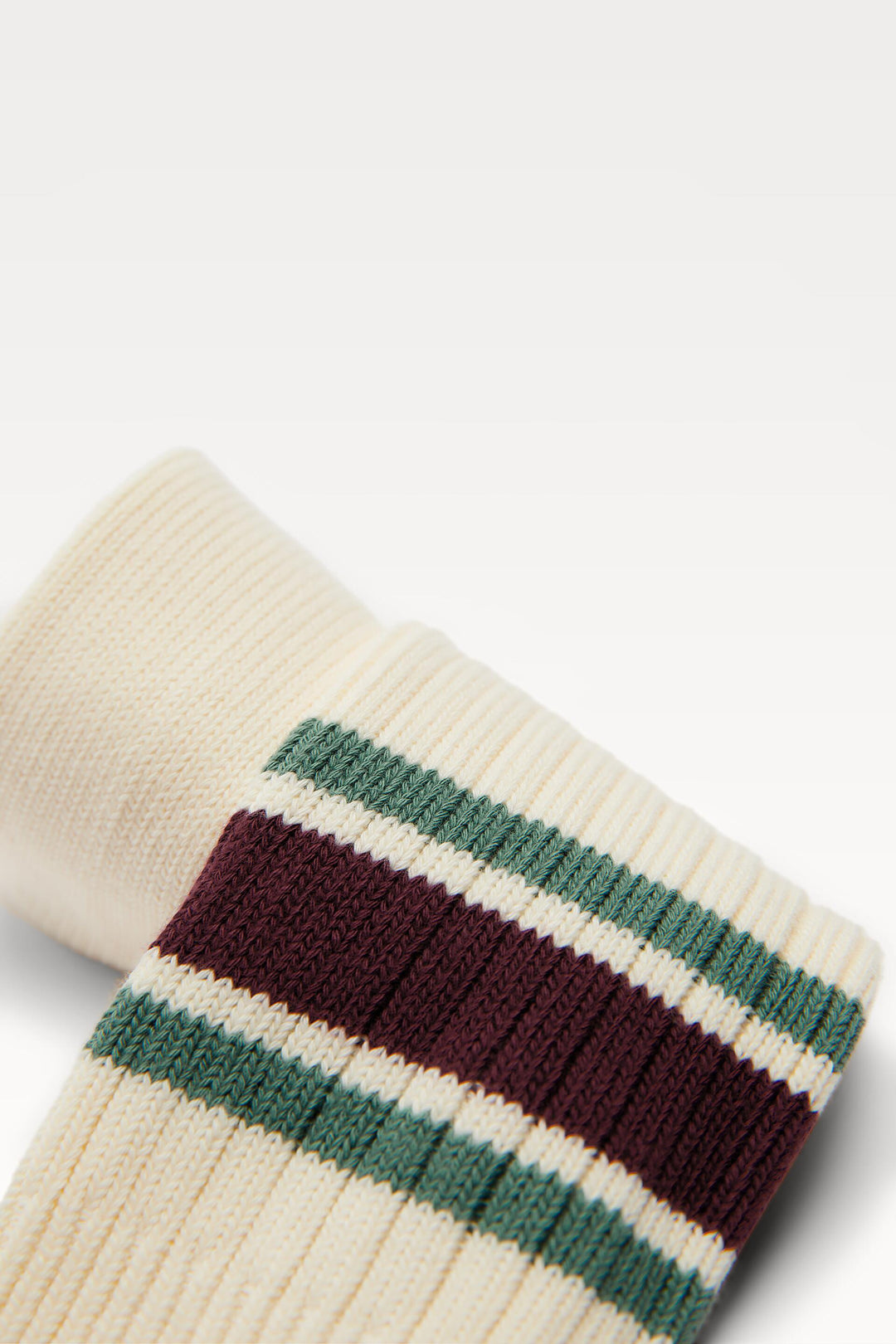 Chaussettes marque_Zara, genre_Homme Moudda Tunisie1