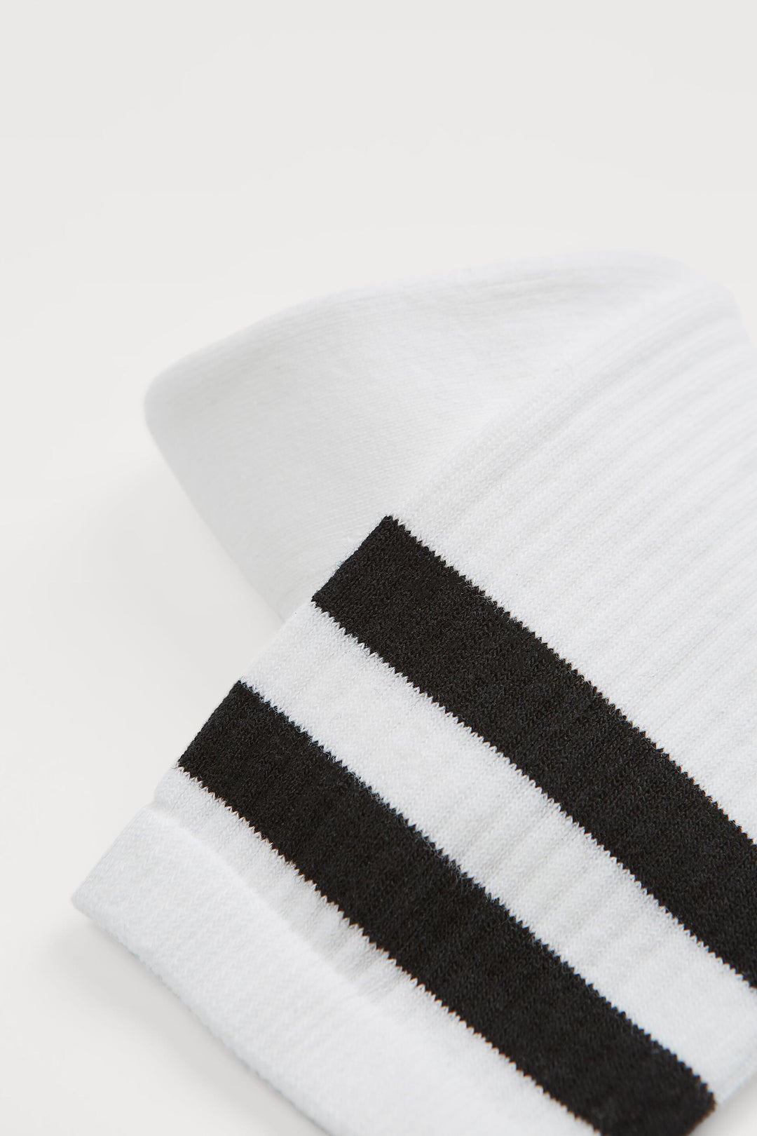 Chaussettes marque_Zara, genre_Homme Moudda Tunisie1