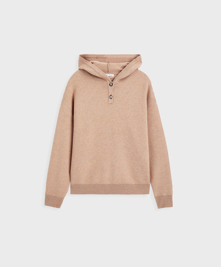 Pull-Over