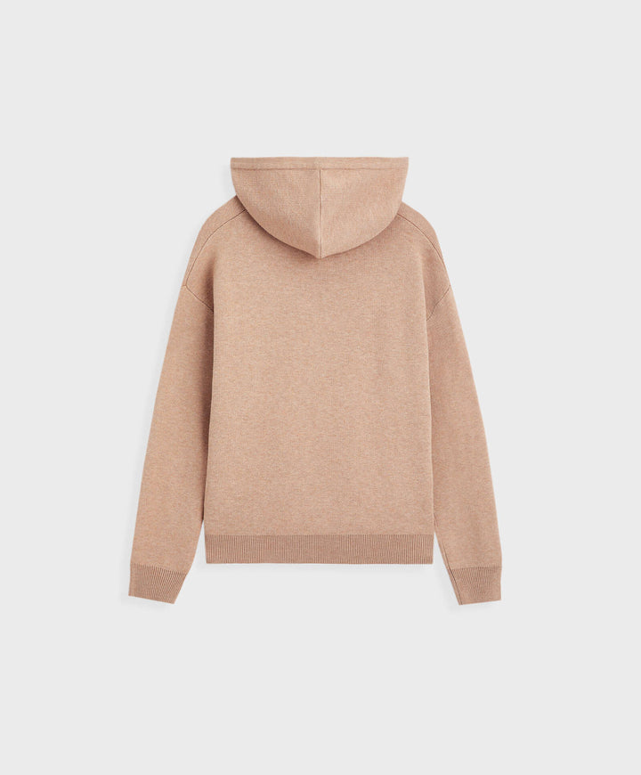 Pull-Over