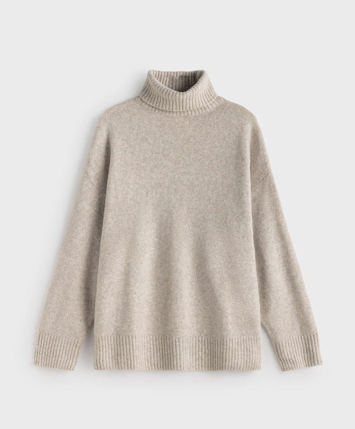 Pull-Over