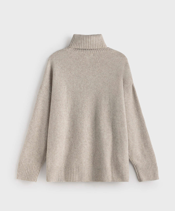 Pull-Over