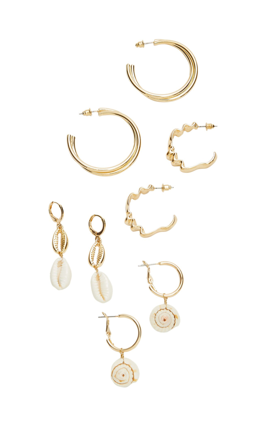 https://static.e-stradivarius.net/5/photos3/2023/I/0/1/p/0364/405/300/0364405300_6_1_1.jpg?ts=1679587801745