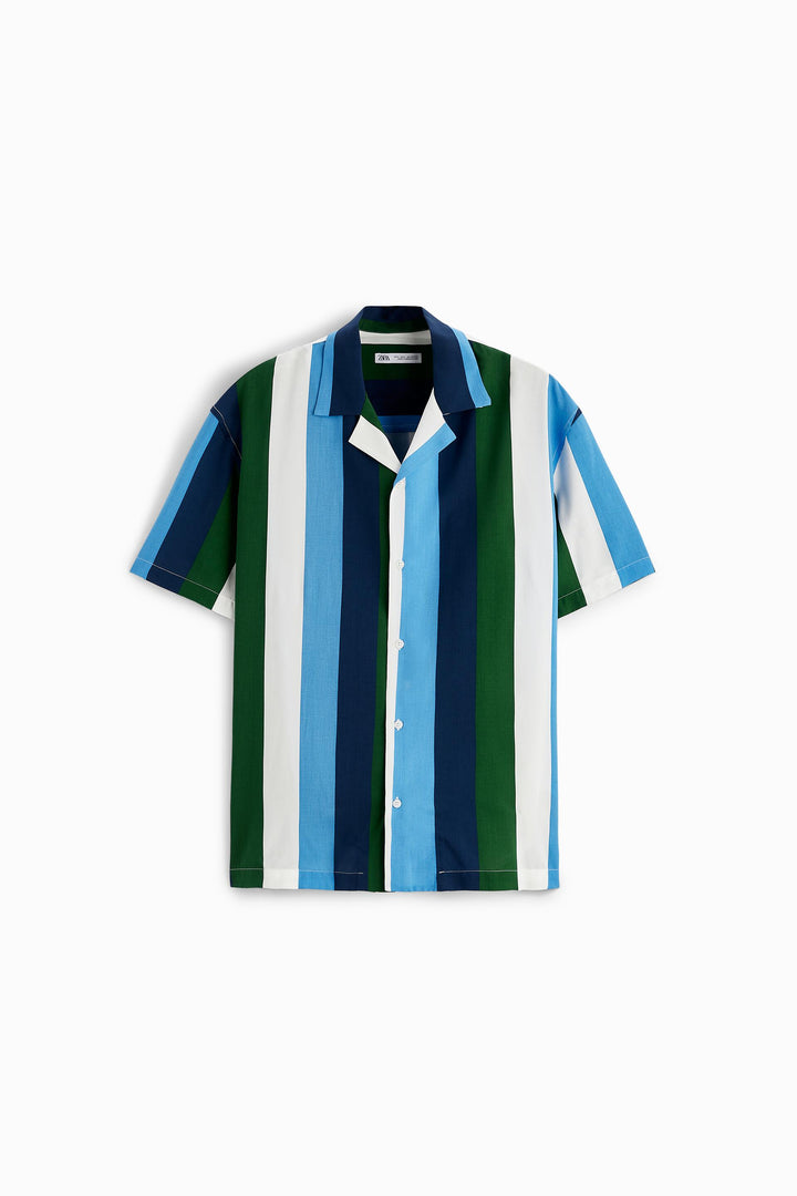 Chemise