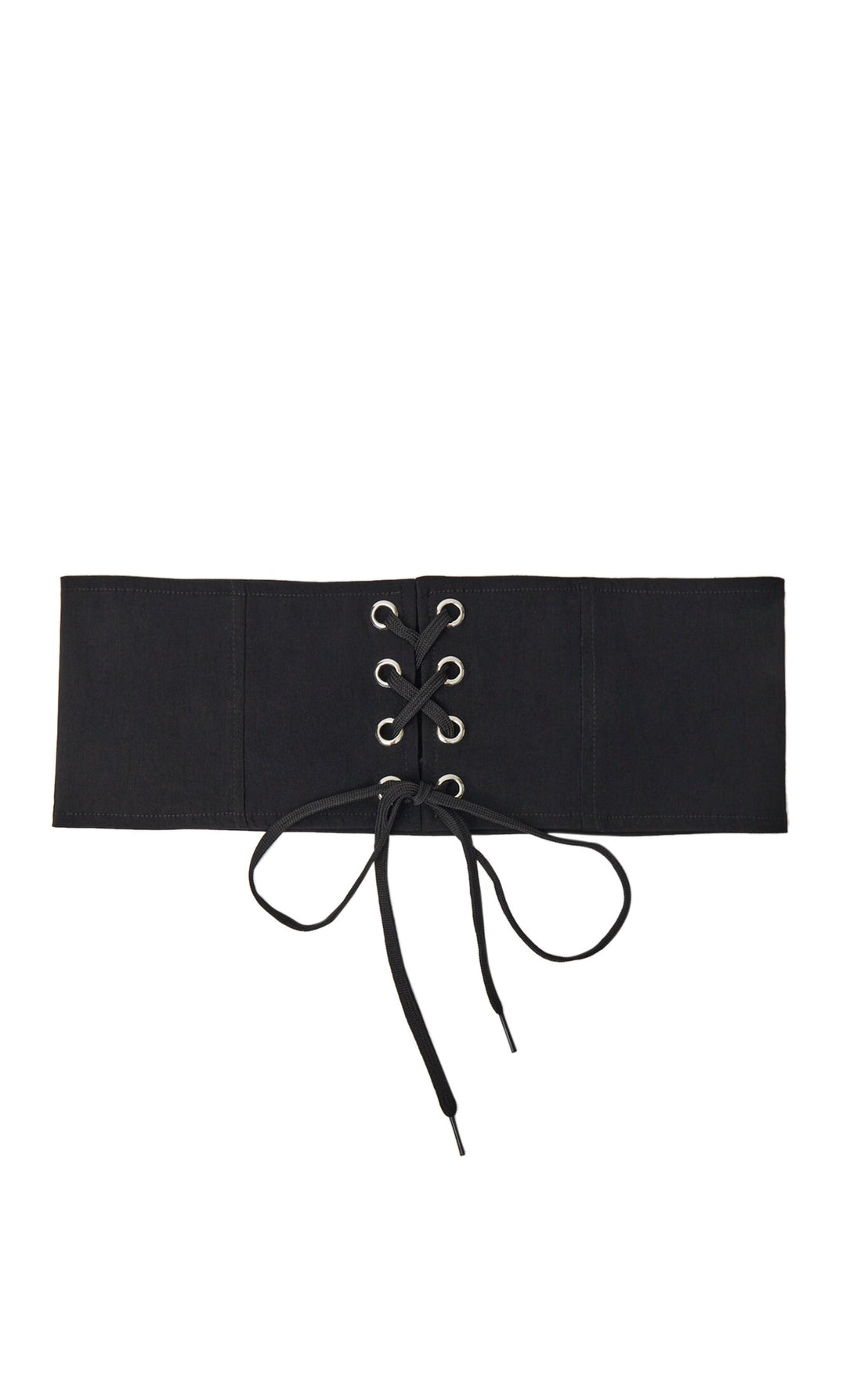 https://static.e-stradivarius.net/5/photos3/2022/I/0/1/p/0437/202/001/0437202001_6_1_1.jpg?ts=1649325042077