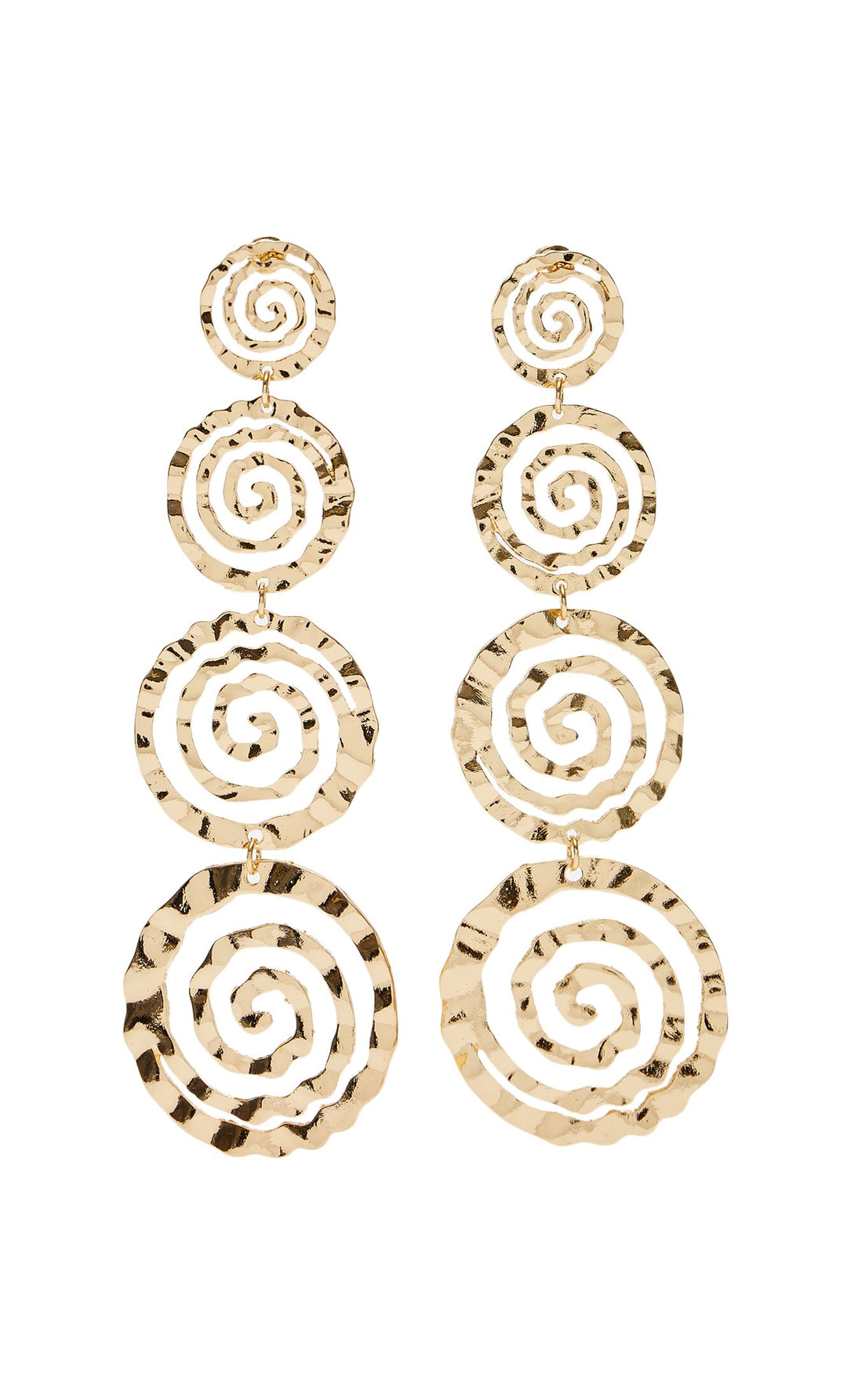 https://static.e-stradivarius.net/5/photos3/2023/V/0/1/p/0450/411/300/0450411300_6_1_1.jpg?ts=1678797494054