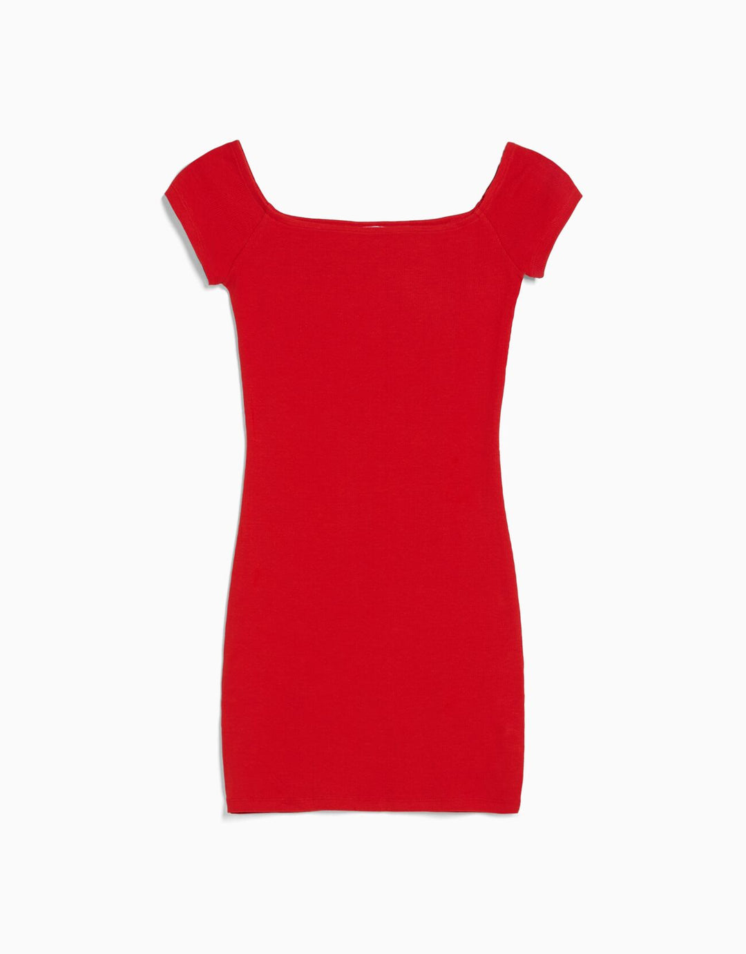 https://static.bershka.net/4/photos2/2023/V/0/1/p/0469/987/600/0469987600_2_4_1.jpg?ts=1676635051013