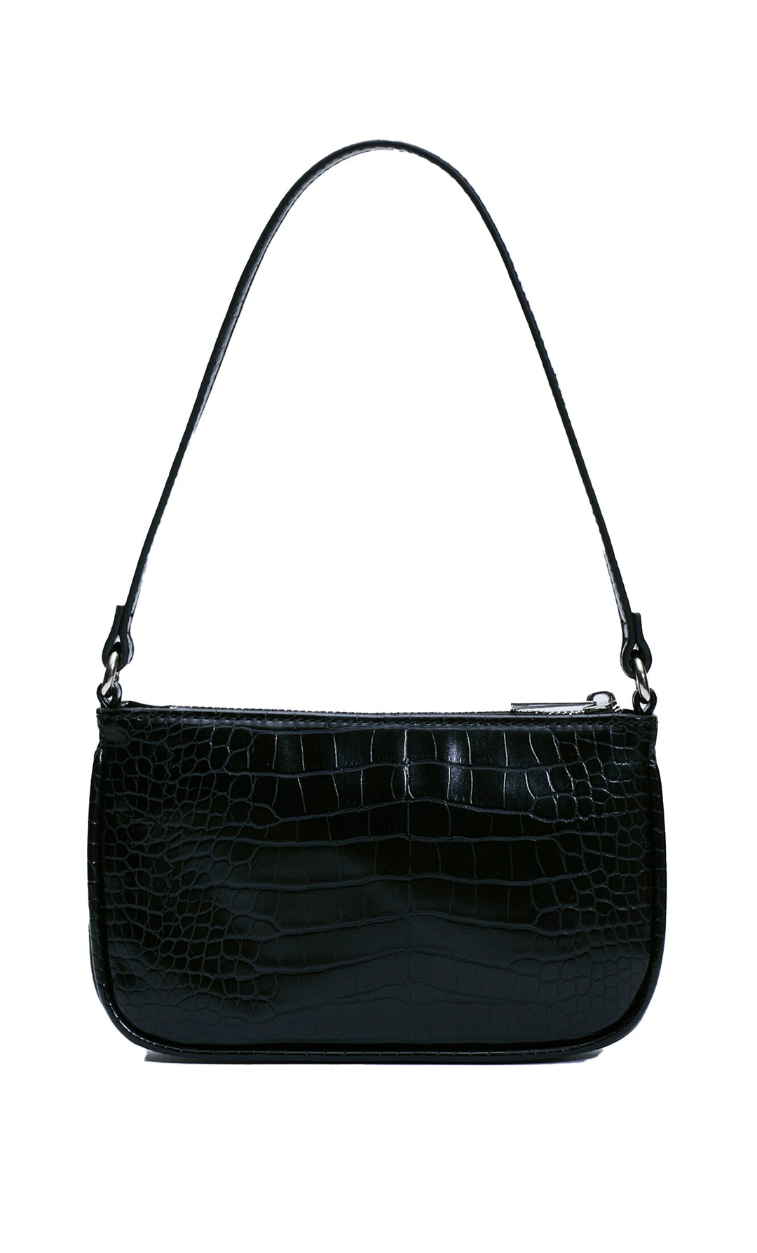 https://static.e-stradivarius.net/5/photos3/2023/V/0/1/p/0474/411/001/0474411001_6_1_1.jpg?ts=1669042283406