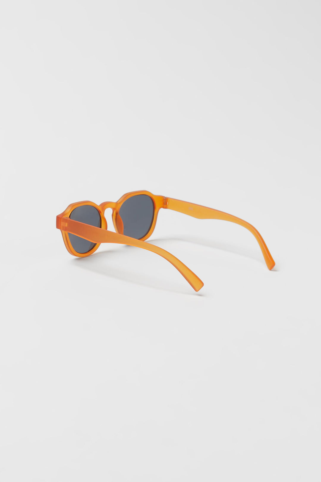 Lunettes De Soleil marque_Zara, genre_Garçon, Enfant Moudda Tunisie1