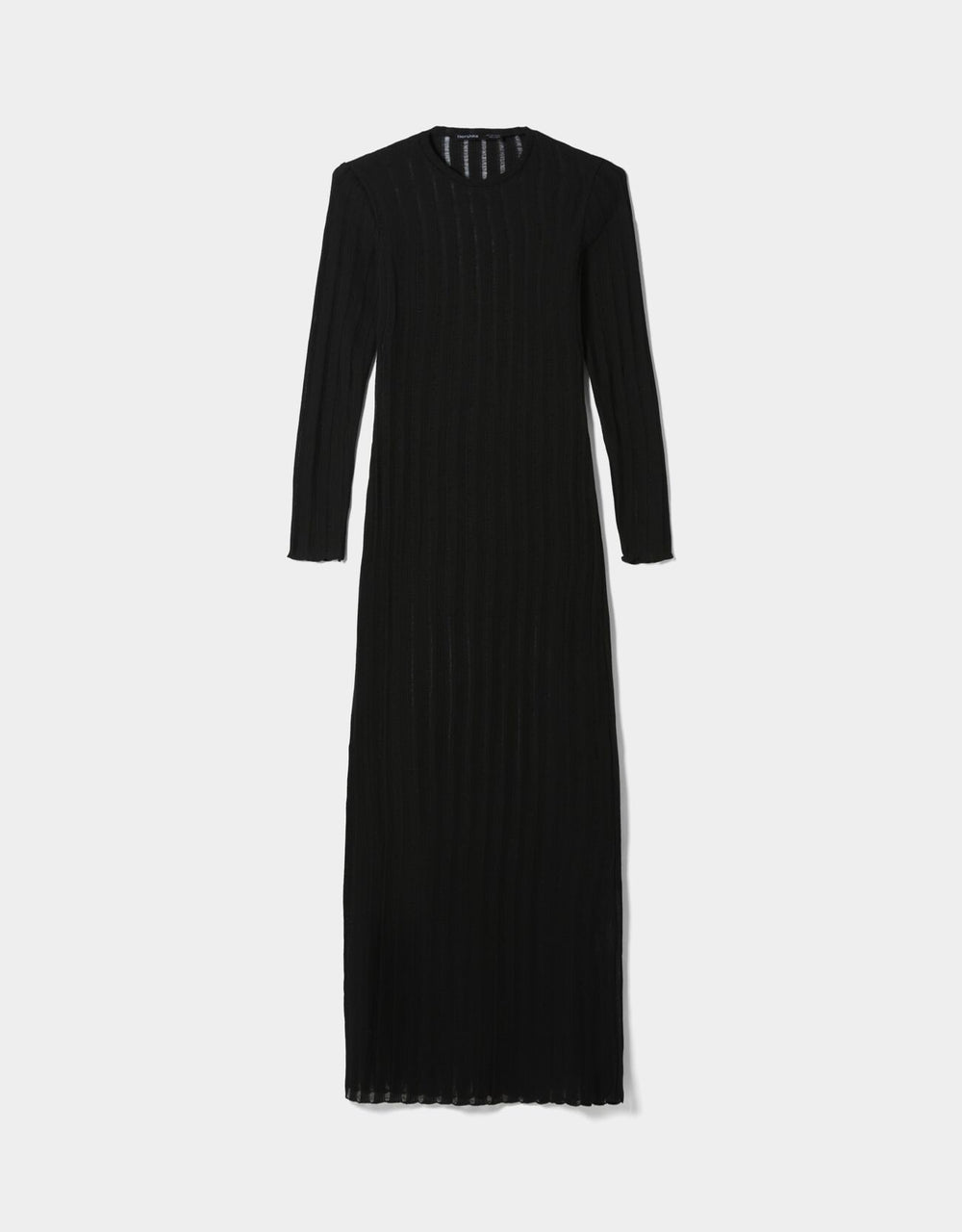 https://static.bershka.net/4/photos2/2023/V/0/1/p/0477/360/800/0477360800_2_4_1.jpg?ts=1669037544198