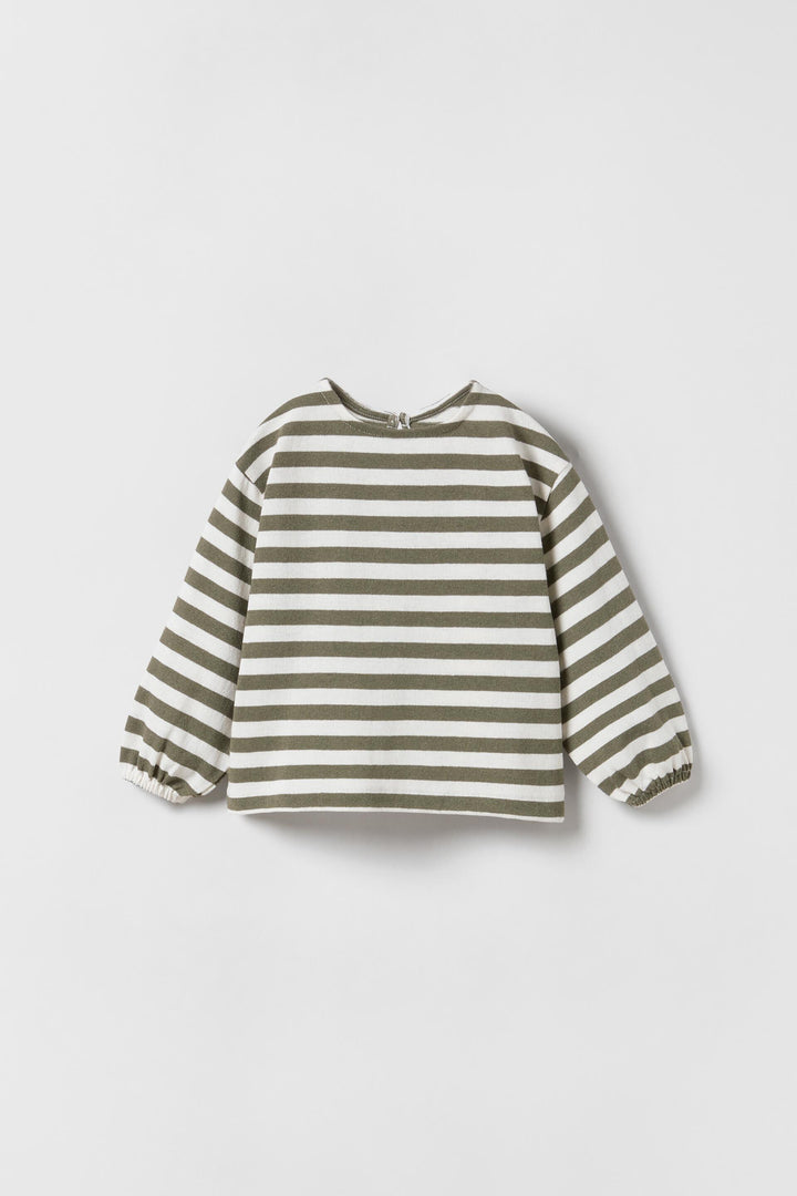 Chemise Bebe
