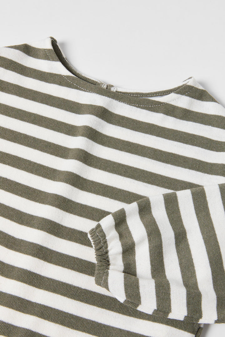 Chemise Bebe