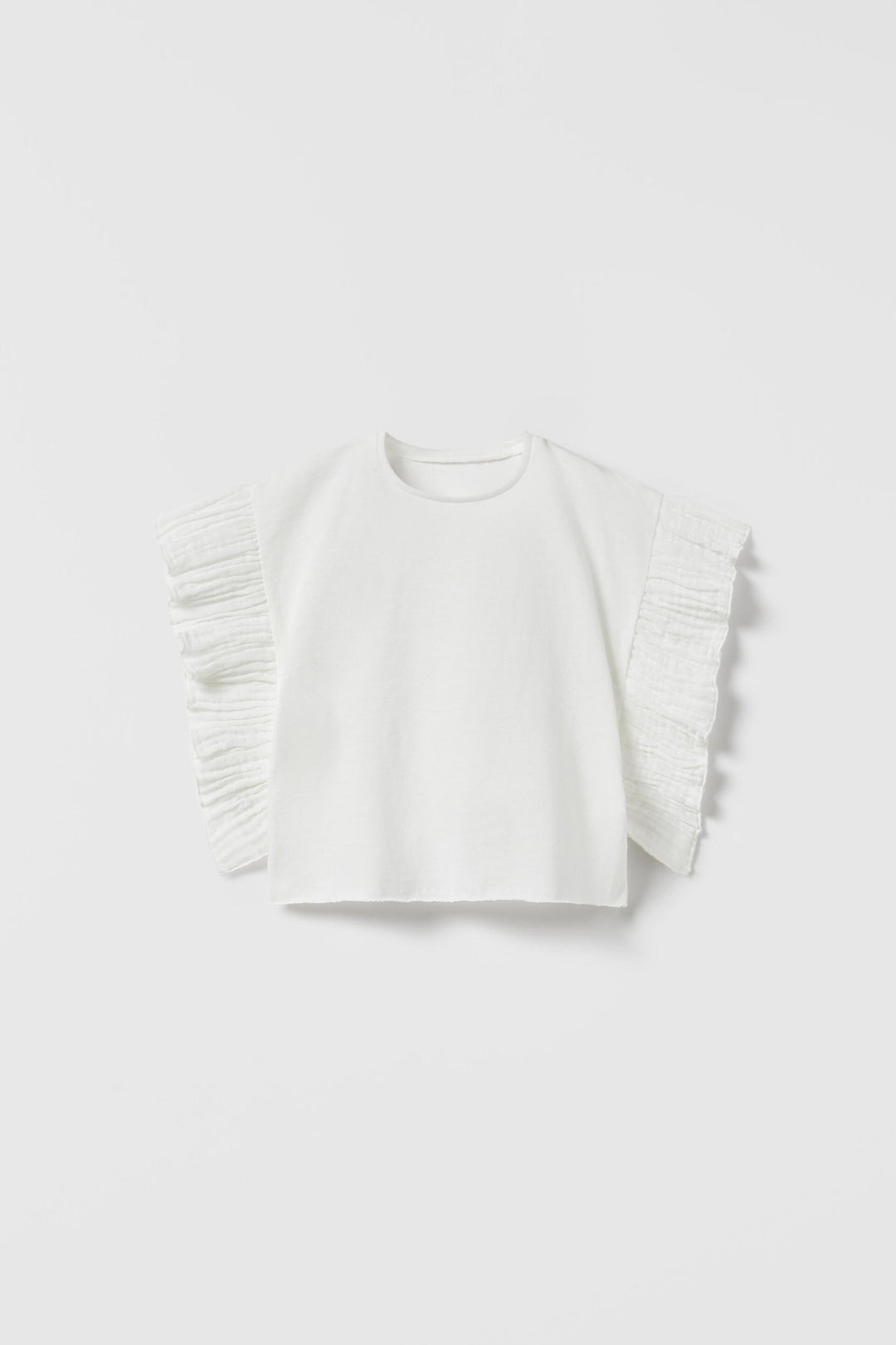 https://static.zara.net/photos/2023/V/0/3/p/0485/633/250/2/0485633250_6_1_1.jpg?ts=1681309238560