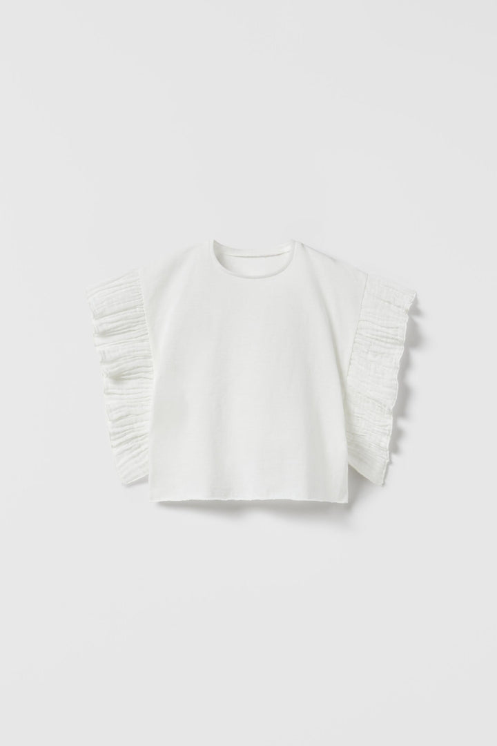 https://static.zara.net/photos/2023/V/0/3/p/0485/633/250/2/0485633250_6_1_1.jpg?ts=1681309238560