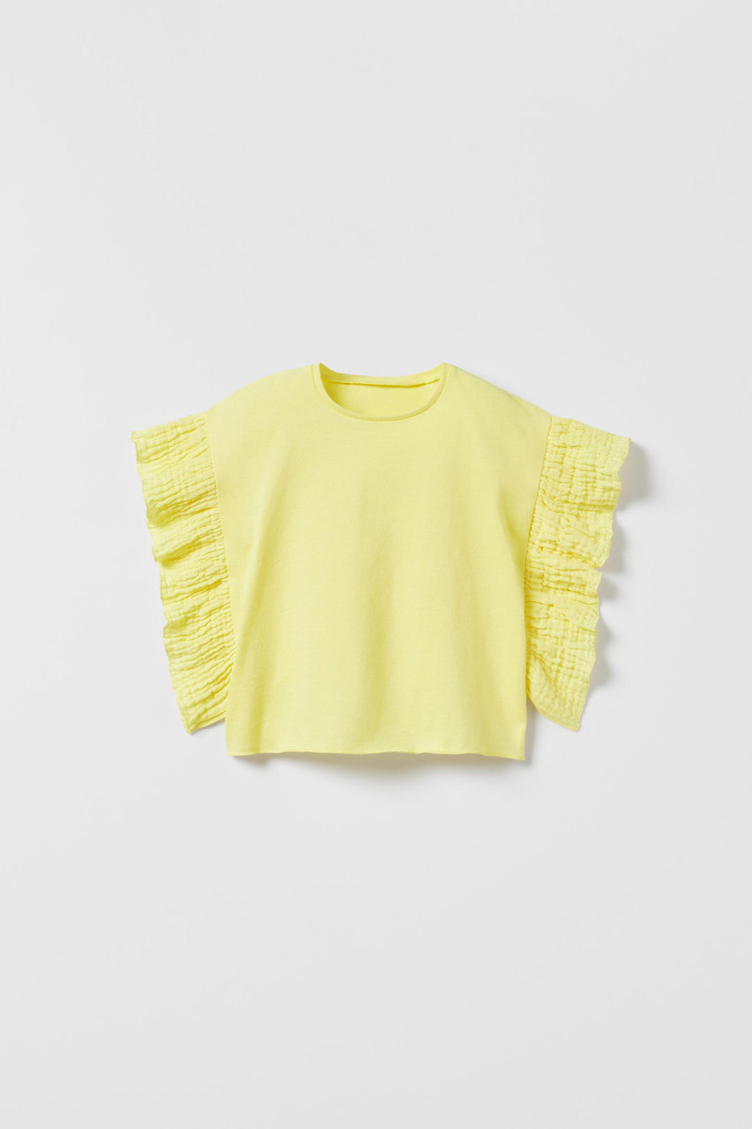 https://static.zara.net/photos/2023/V/0/3/p/0485/633/300/2/0485633300_6_1_1.jpg?ts=1681309241076