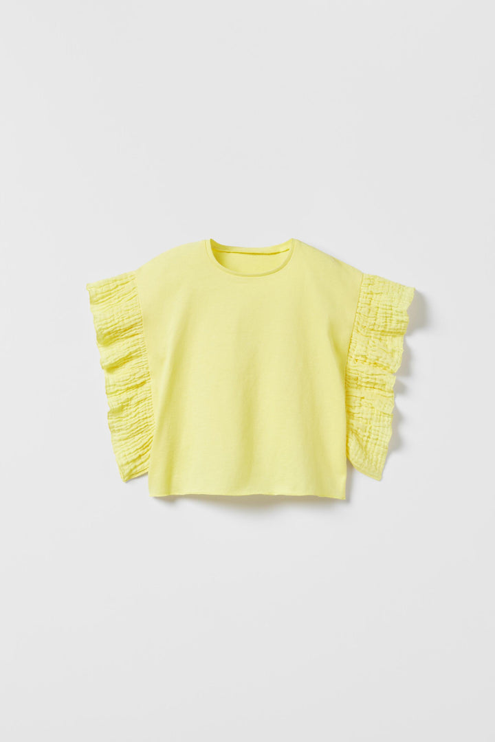 https://static.zara.net/photos/2023/V/0/3/p/0485/633/300/2/0485633300_6_1_1.jpg?ts=1681309241076