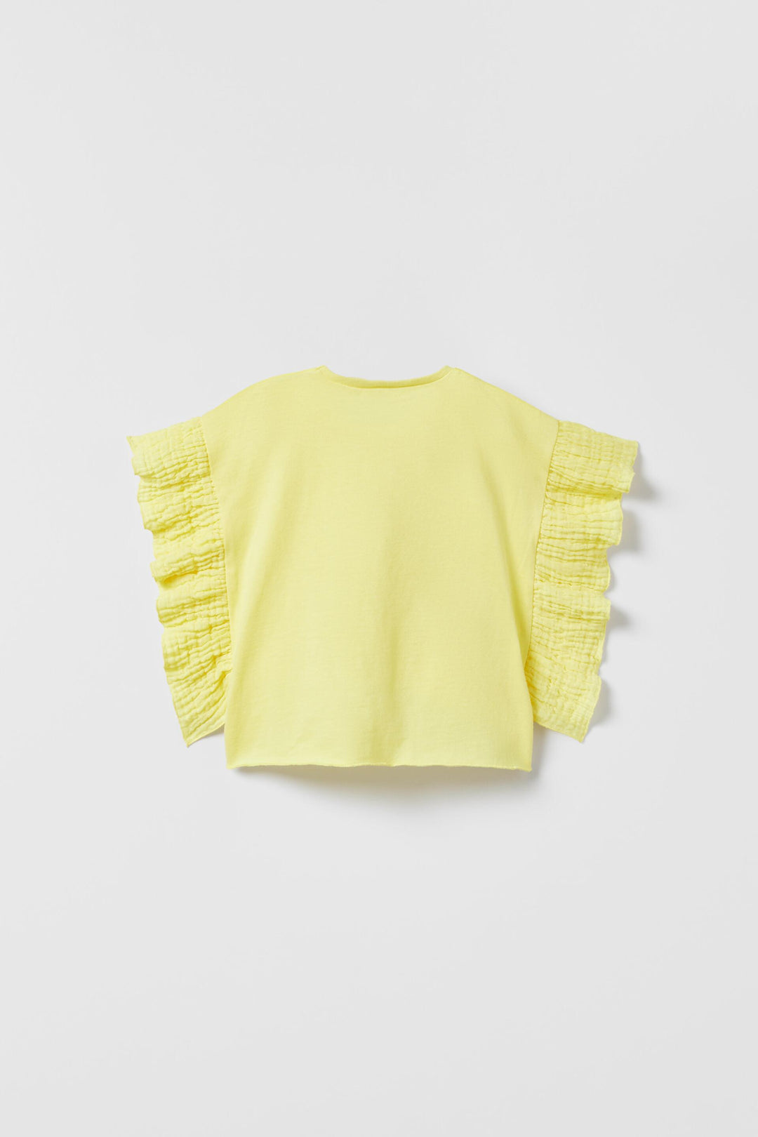 https://static.zara.net/photos/2023/V/0/3/p/0485/633/300/2/0485633300_6_2_1.jpg?ts=1681309242636