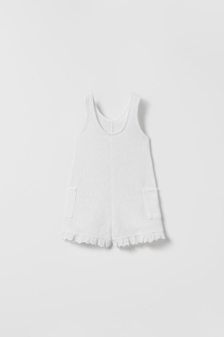 https://static.zara.net/photos/2023/V/0/3/p/0485/647/250/2/0485647250_6_2_1.jpg?ts=1682350467138