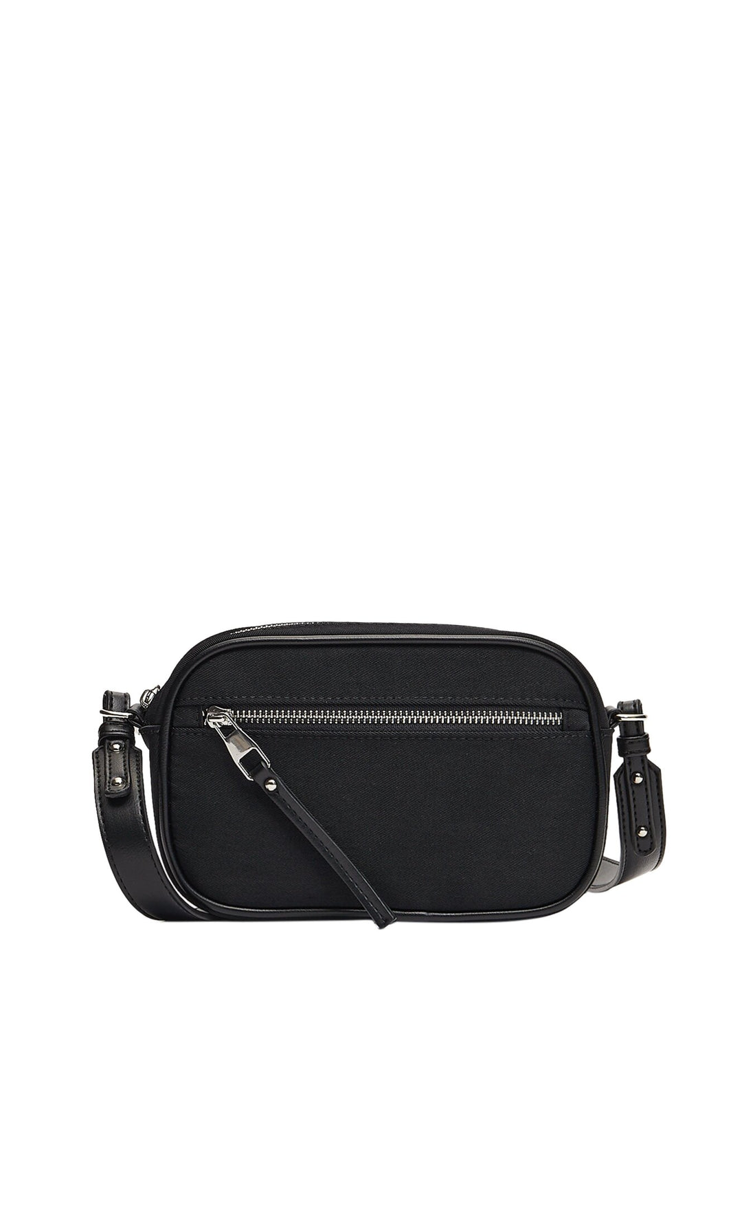 https://static.e-stradivarius.net/5/photos3/2023/V/0/1/p/0490/411/001/0490411001_6_1_1.jpg?ts=1675151418869
