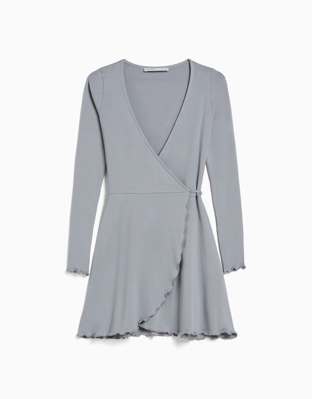 https://static.bershka.net/4/photos2/2023/V/0/1/p/0492/296/807/0492296807_2_4_1.jpg?ts=1676635068554