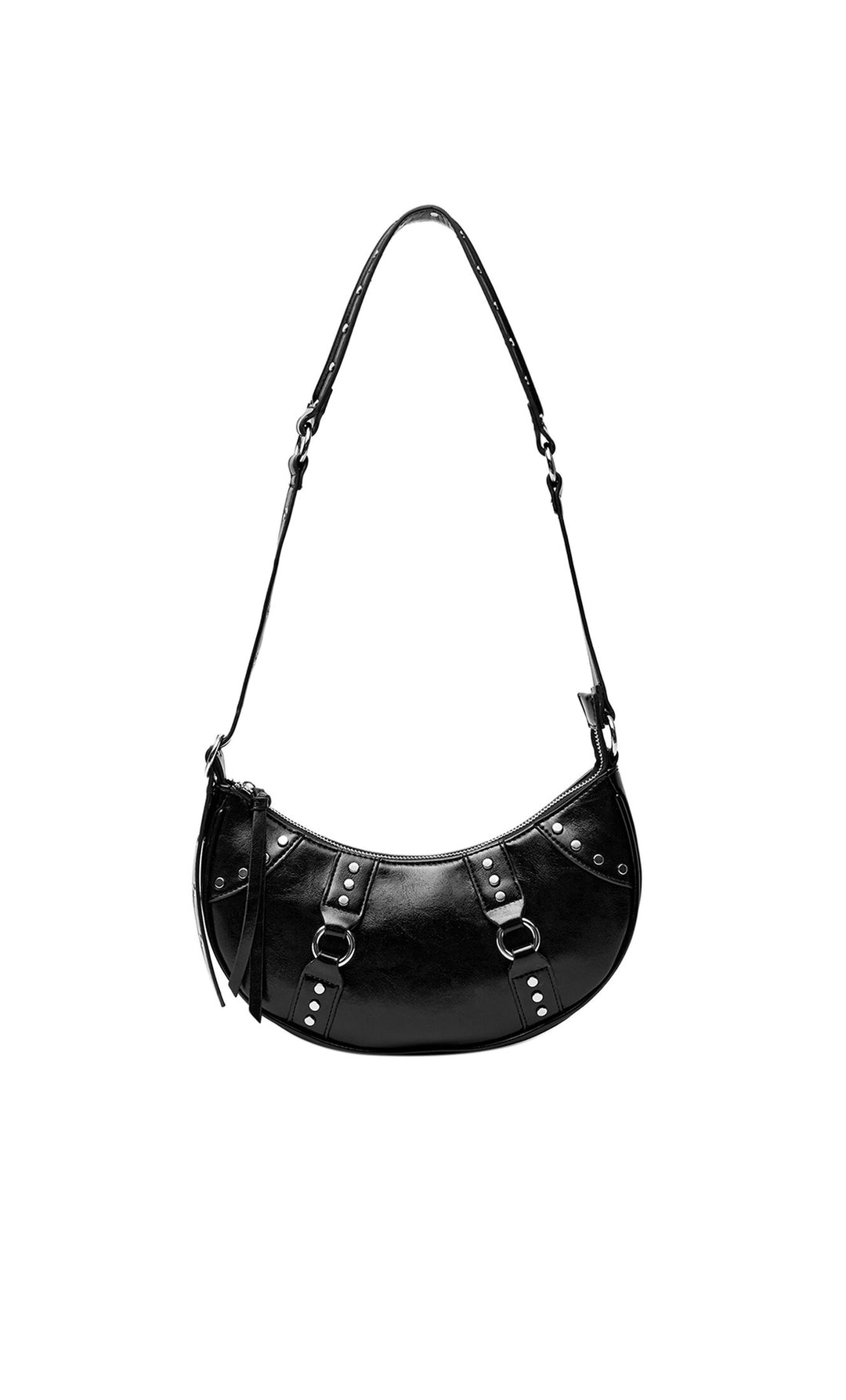 Sac marque_Stradivarius, genre_Femme Moudda Tunisie1