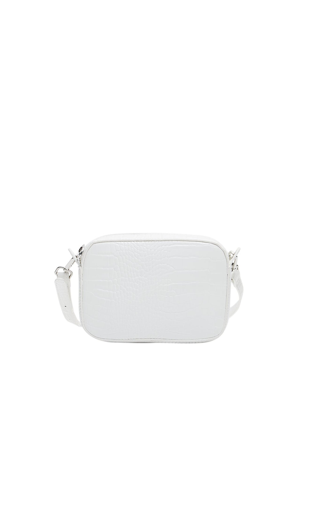 https://static.e-stradivarius.net/5/photos3/2023/V/0/1/p/0493/401/003/0493401003_6_1_1.jpg?ts=1677511875776