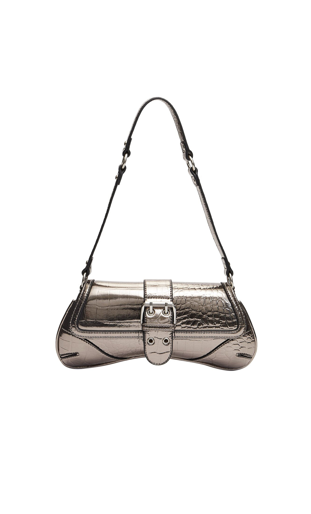 https://static.e-stradivarius.net/5/photos3/2023/V/0/1/p/0494/411/252/0494411252_6_1_1.jpg?ts=1674750607095