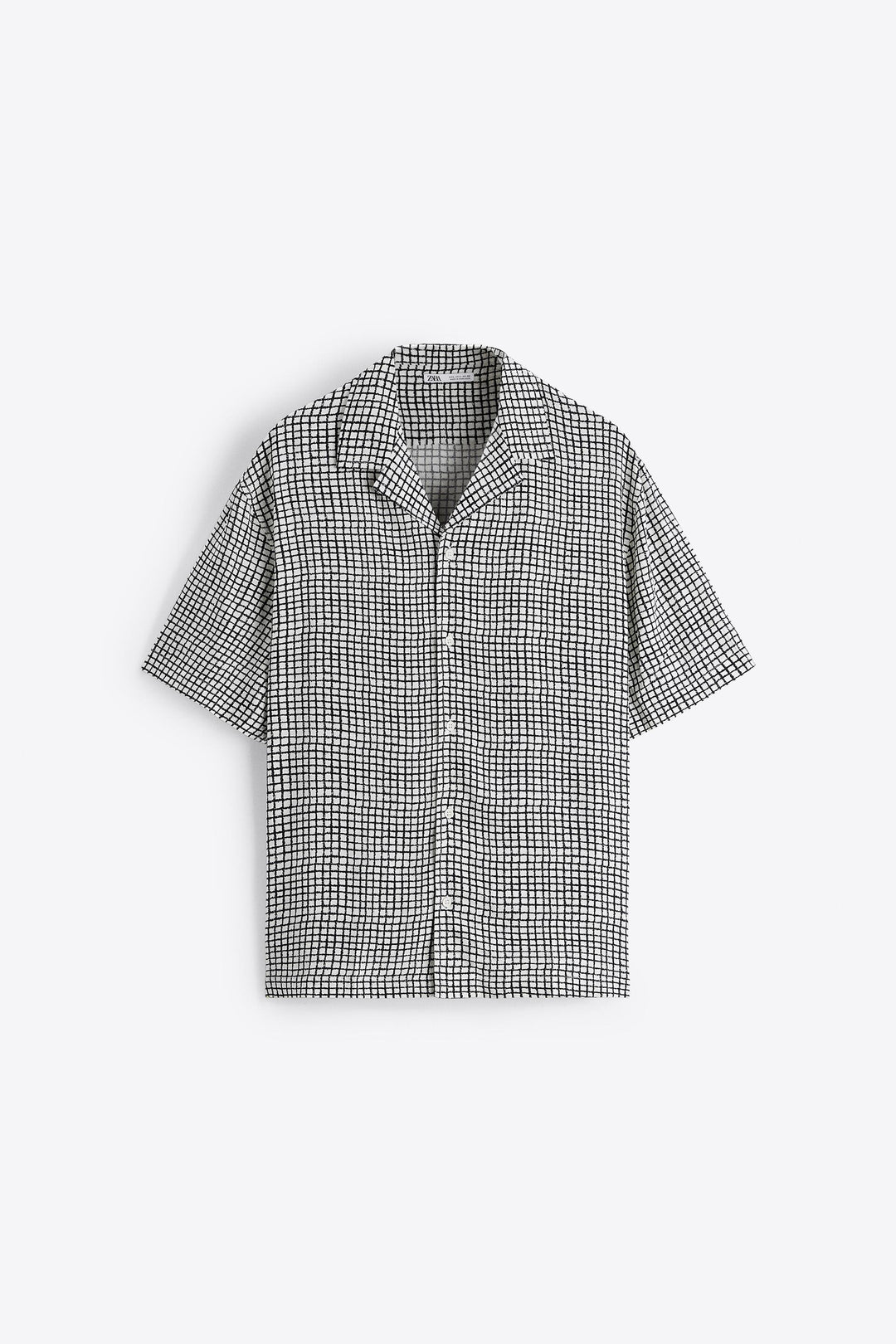 https://static.zara.net/photos/2023/V/0/2/p/0495/436/093/2/0495436093_6_1_1.jpg?ts=1681309546521