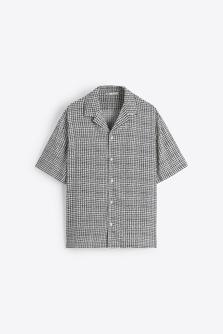 https://static.zara.net/photos/2023/V/0/2/p/0495/436/093/2/0495436093_6_1_1.jpg?ts=1681309546521