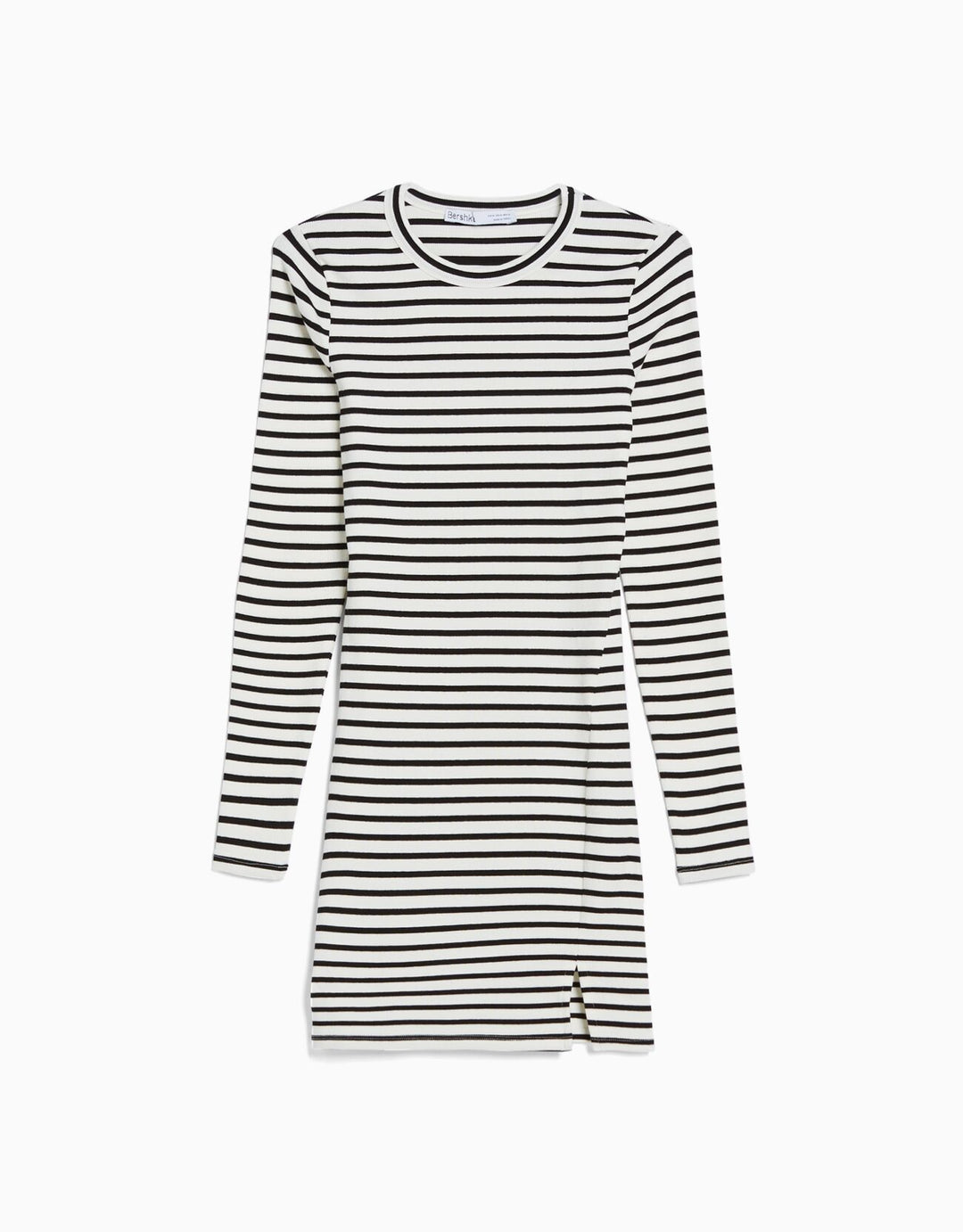https://static.bershka.net/4/photos2/2023/V/0/1/p/0495/538/251/0495538251_2_4_1.jpg?ts=1676634416369