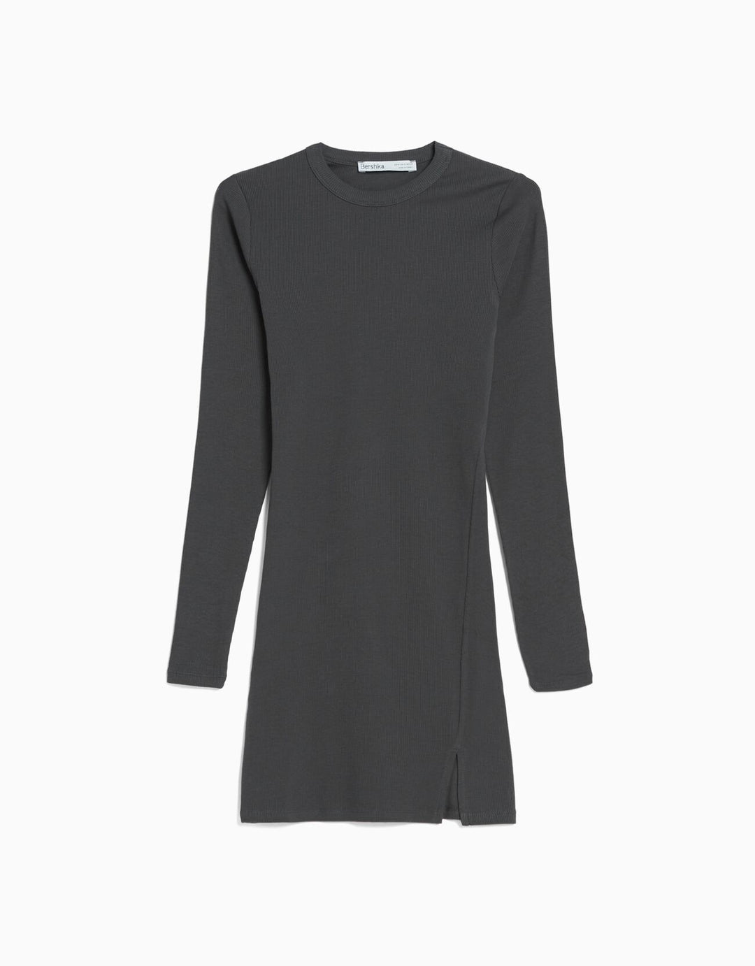 https://static.bershka.net/4/photos2/2023/V/0/1/p/0495/538/818/0495538818_2_4_1.jpg?ts=1676634416525
