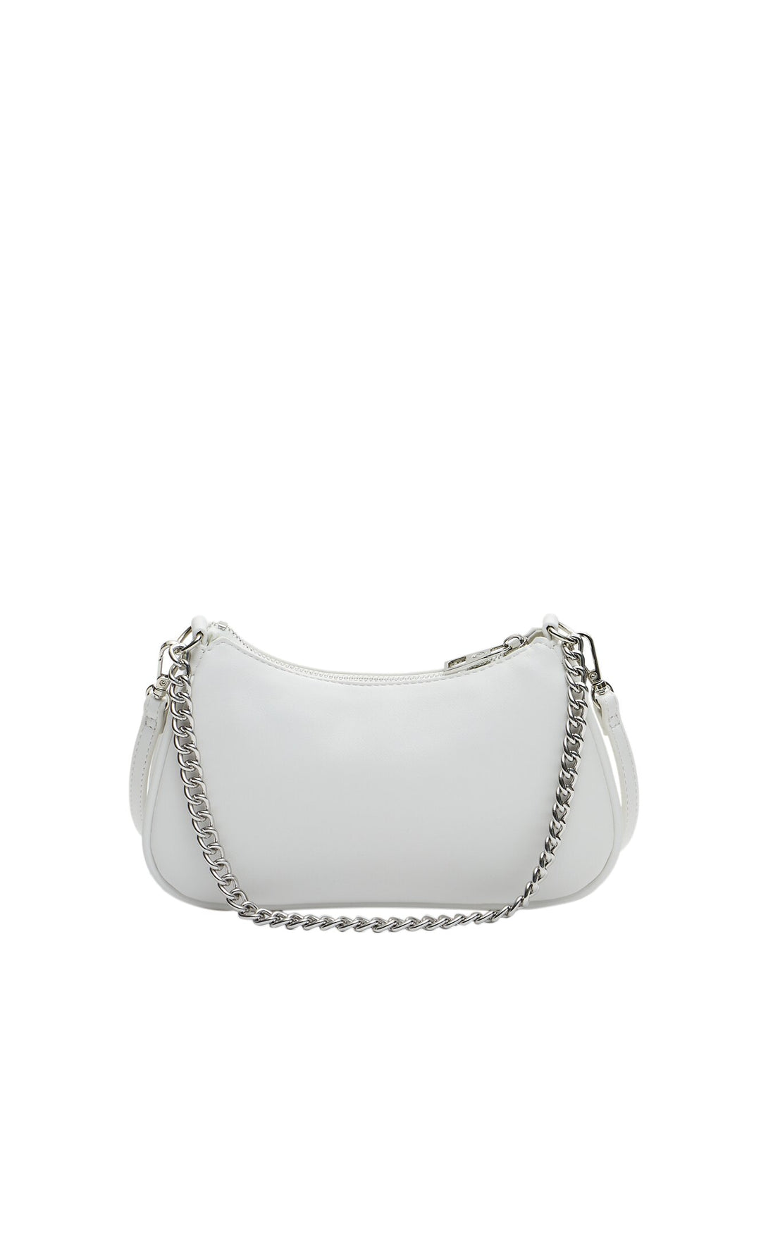 https://static.e-stradivarius.net/5/photos3/2023/V/0/1/p/0496/401/003/0496401003_6_1_1.jpg?ts=1679987670042